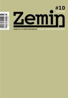 Zemin